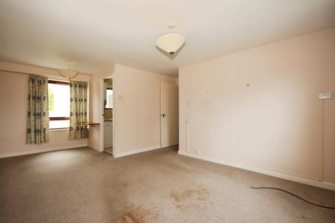 2 bedroom flat for sale, Kenilworth Road, LEAMINGTON SPA