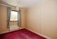 Kenilworth Road, LEAMINGTON SPA photo 5