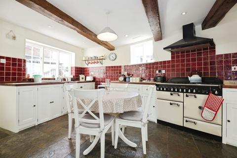 4 bedroom detached house for sale, High Street, Harbury, Leamington Spa