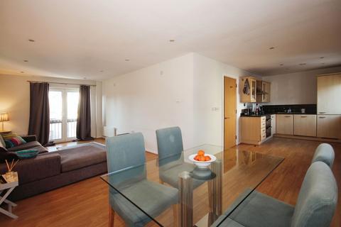 2 bedroom apartment for sale, Parade, Leamington Spa