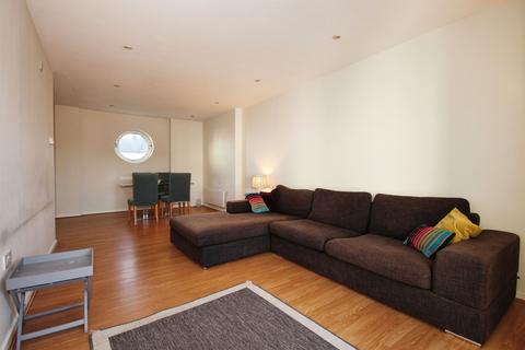 2 bedroom apartment for sale, Parade, Leamington Spa
