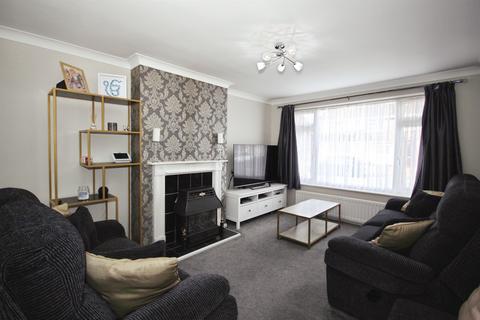 3 bedroom semi-detached house for sale, Morse Road, Whitnash, LEAMINGTON SPA