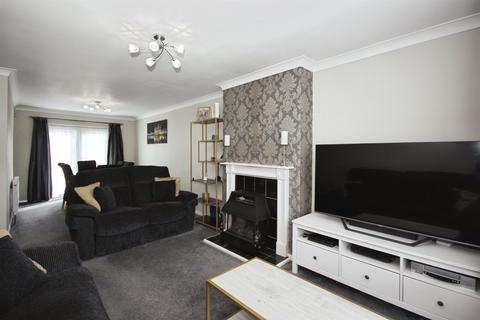 3 bedroom semi-detached house for sale, Morse Road, Whitnash, LEAMINGTON SPA