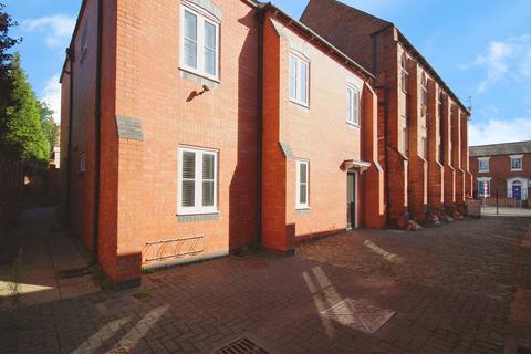 undefined, Augusta Place, Leamington Spa