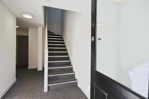 undefined, Augusta Place, Leamington Spa