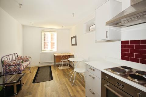 undefined, Augusta Place, Leamington Spa