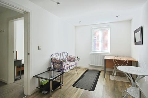 undefined, Augusta Place, Leamington Spa