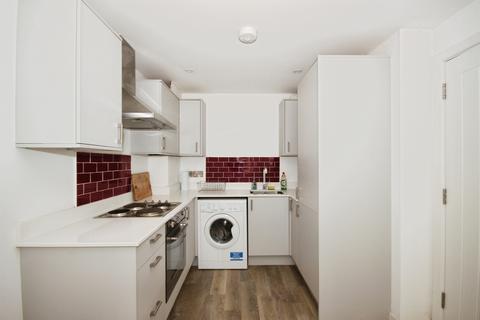 undefined, Augusta Place, Leamington Spa