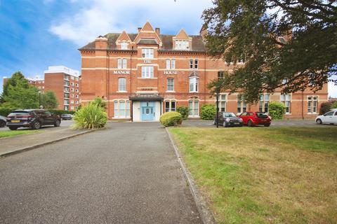 undefined, Avenue Road, Leamington Spa
