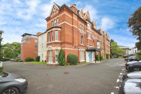 undefined, Avenue Road, Leamington Spa