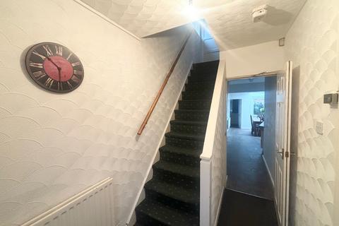 5 bedroom house to rent, Charter Avenue, Coventry, CV4