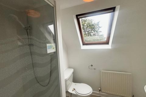 5 bedroom house to rent, Charter Avenue, Coventry, CV4