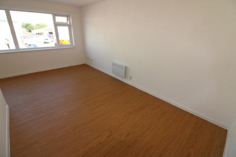 undefined, Brunswick Street Southborough Terrace, Leamington Spa, CV31