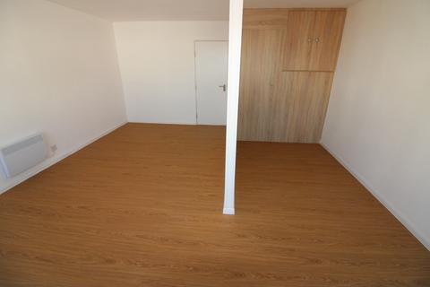 undefined, Brunswick Street Southborough Terrace, Leamington Spa, CV31