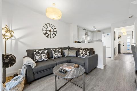 undefined, Vere Street, Birmingham, B5