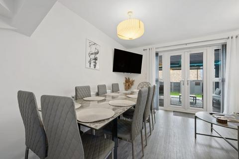 undefined, Vere Street, Birmingham, B5