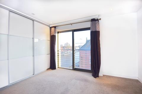 undefined, Bridge Street, York, YO1