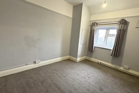 undefined, Wyndshiels, Birmingham, B46
