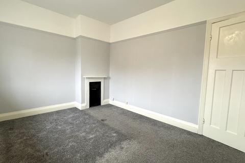 undefined, Wyndshiels, Birmingham, B46