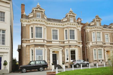 undefined, Clarendon Place, Leamington Spa