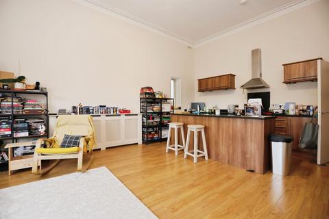undefined, Clarendon Place, Leamington Spa