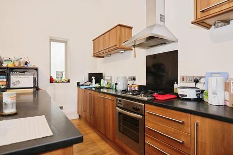 undefined, Clarendon Place, Leamington Spa