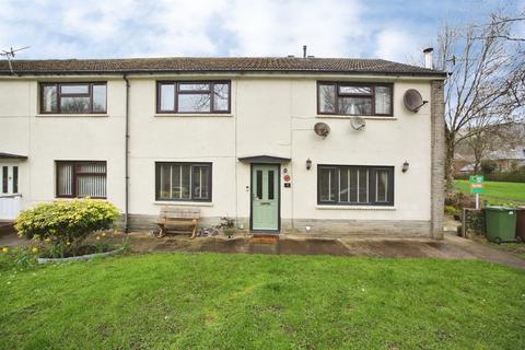 undefined, The Crescent, Machen, Caerphilly