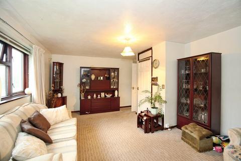 undefined, The Crescent, Machen, Caerphilly