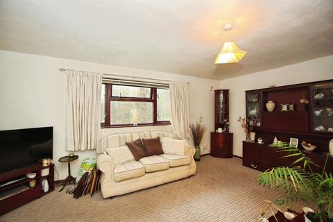 undefined, The Crescent, Machen, Caerphilly