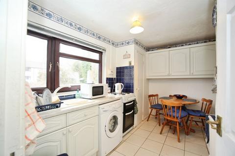 undefined, The Crescent, Machen, Caerphilly