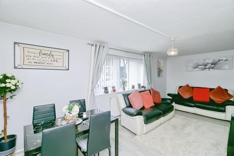 undefined, Buttrills Road, Barry