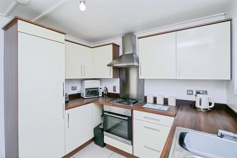 undefined, Buttrills Road, Barry