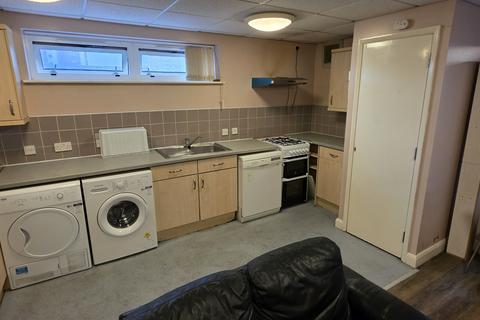 undefined, Ranelagh Terrace, Leamington Spa, CV31