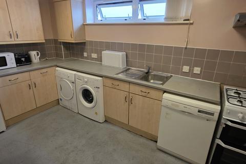 undefined, Ranelagh Terrace, Leamington Spa, CV31