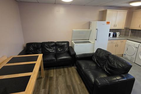 undefined, Ranelagh Terrace, Leamington Spa, CV31