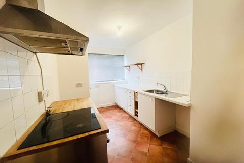 undefined, Tamworth Road, Lichfield, WS14