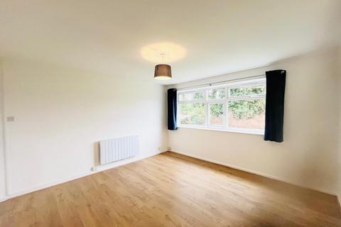 undefined, Tamworth Road, Lichfield, WS14