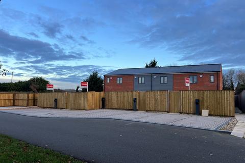 London Road, Ryton On Dunsmore, Coventry