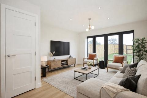 undefined, London Road, Ryton On Dunsmore, Coventry