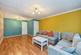 Additional image 2 of Ormskirk Rise, Derby DE21