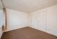 Additional image 11 of Ormskirk Rise, Derby DE21