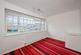 Additional image 12 of Ormskirk Rise, Derby DE21