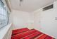 Additional image 13 of Ormskirk Rise, Derby DE21