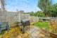 Additional image 14 of Ormskirk Rise, Derby DE21