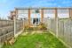 Additional image 15 of Ormskirk Rise, Derby DE21