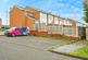 Additional image 16 of Ormskirk Rise, Derby DE21