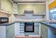 Additional image 3 of Ormskirk Rise, Derby DE21