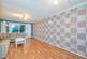 Additional image 5 of Ormskirk Rise, Derby DE21