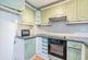 Additional image 6 of Ormskirk Rise, Derby DE21