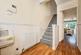 Additional image 7 of Ormskirk Rise, Derby DE21
